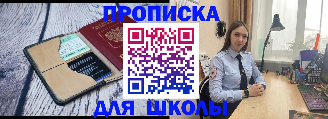 пропишу в квартире в Светлогорске